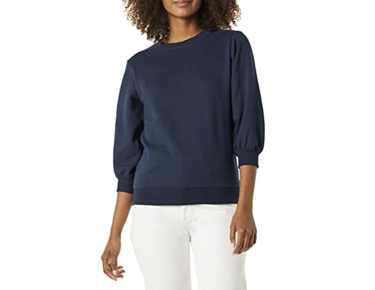 cliomakeup-felpe-primavera-2023-amazon2