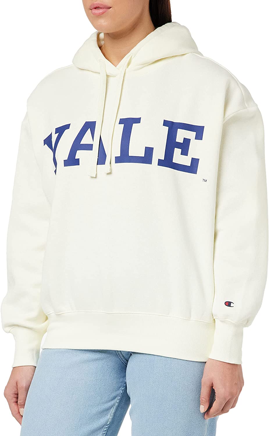 cliomakeup-felpe-primavera-2023-champion-college