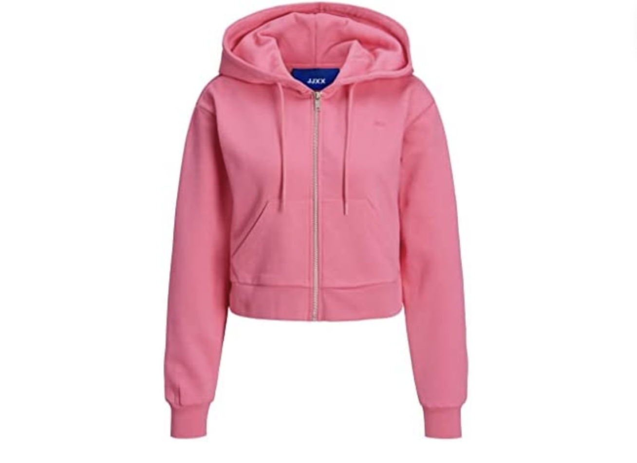 cliomakeup-felpe-primavera-2023-jack-jones