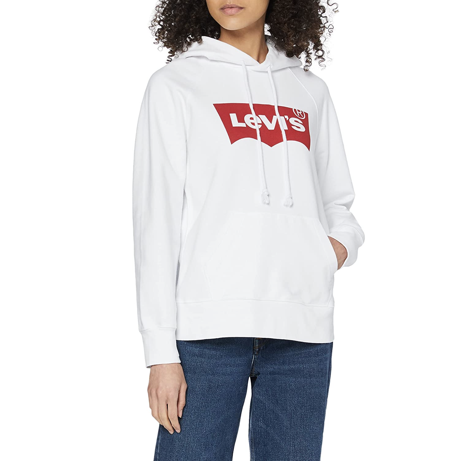 cliomakeup-felpe-primavera-2023-levis