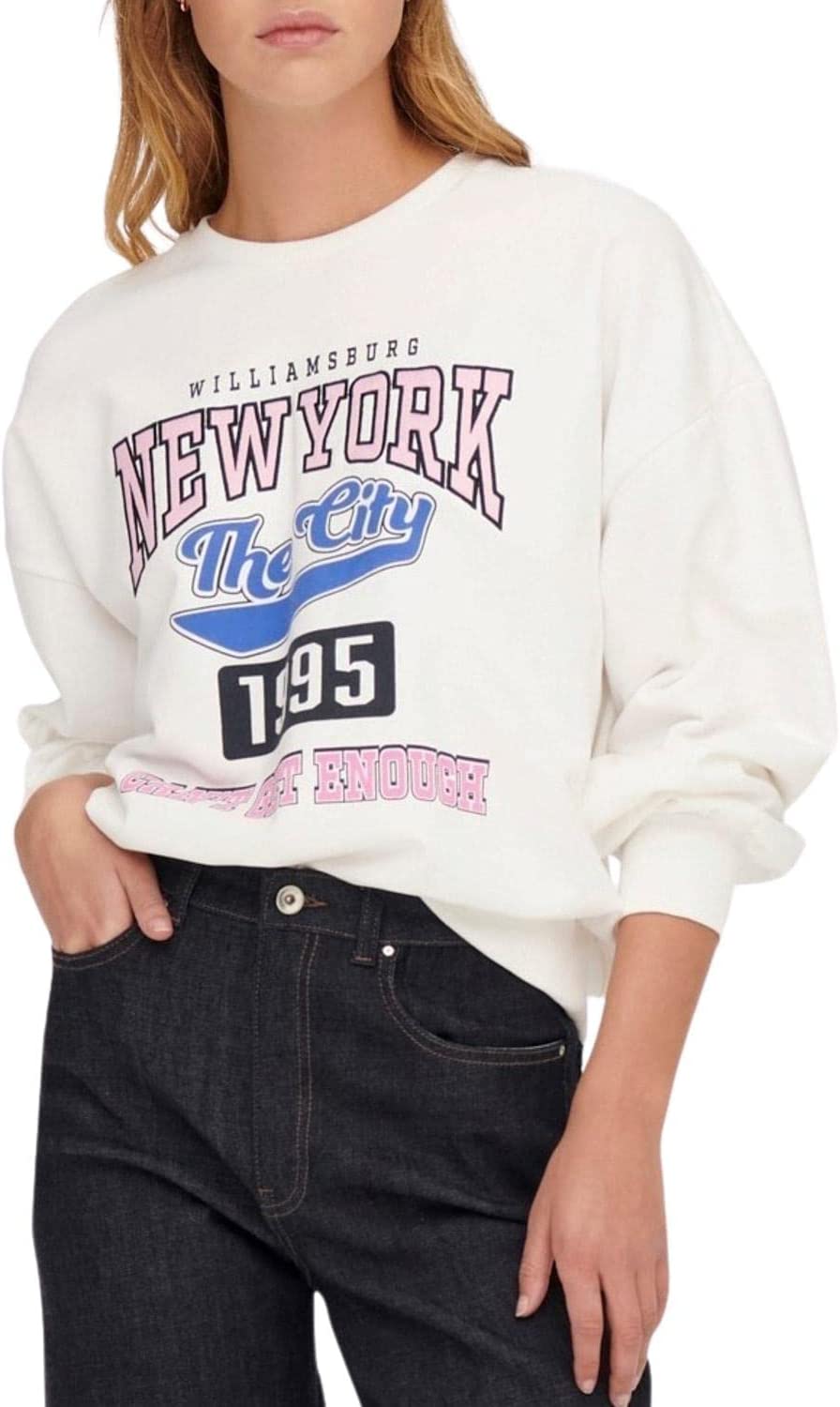 cliomakeup-felpe-primavera-2023-only2