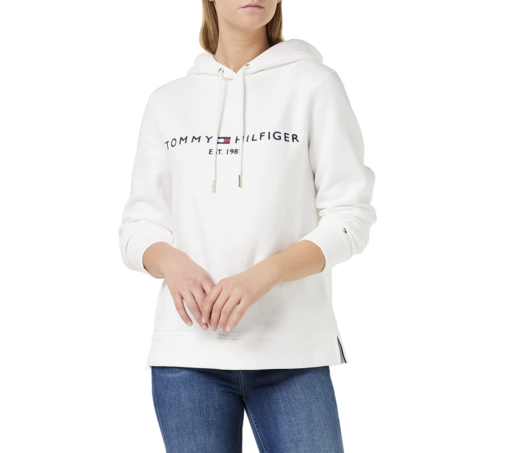 cliomakeup-felpe-primavera-2023-tommy-hilfiger