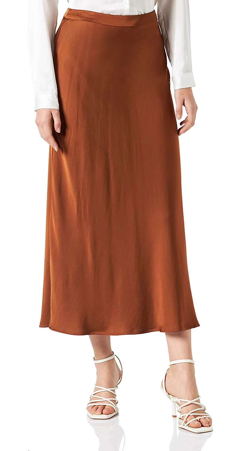 cliomakeup-gonne-midi-primavera-2023-10