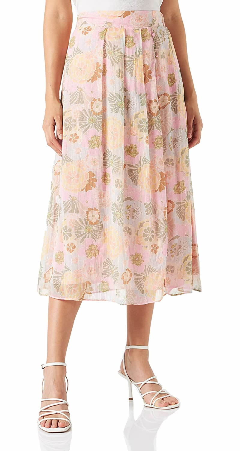 cliomakeup-gonne-midi-primavera-2023-2