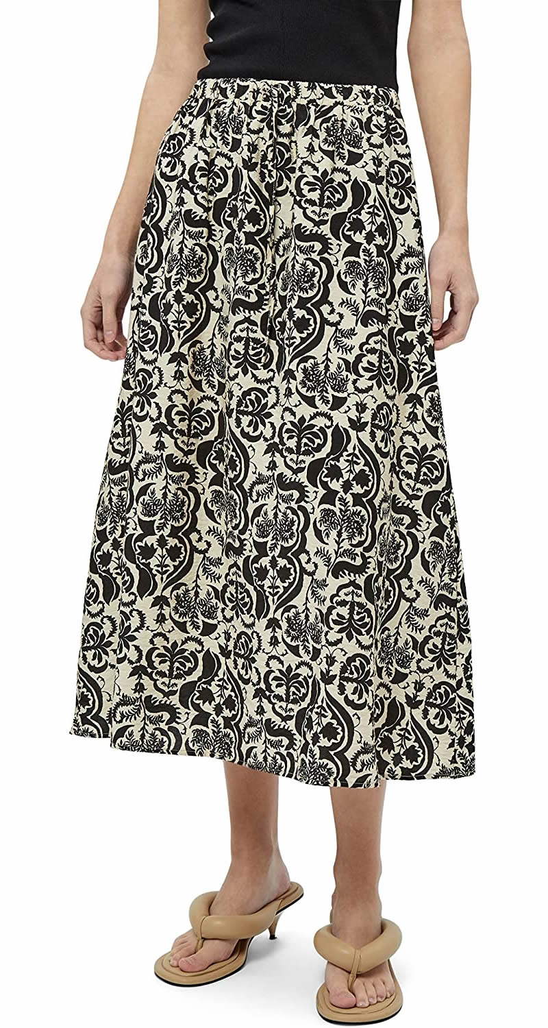 cliomakeup-gonne-midi-primavera-2023-4