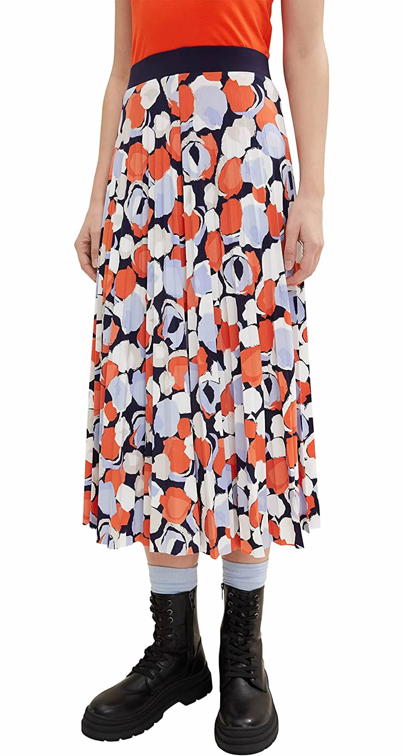 cliomakeup-gonne-midi-primavera-2023-6