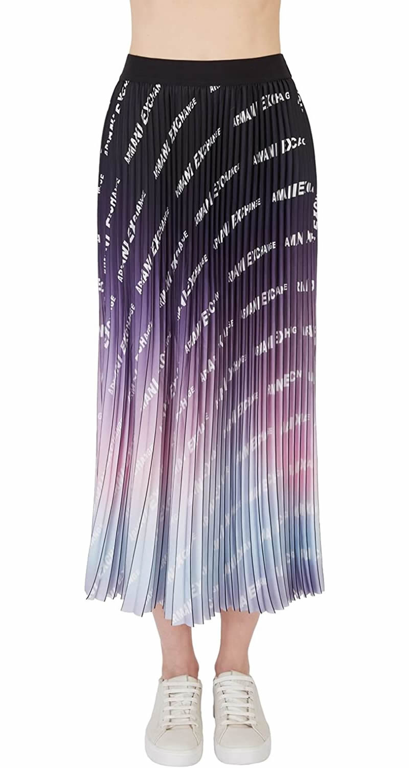 cliomakeup-gonne-midi-primavera-2023-7