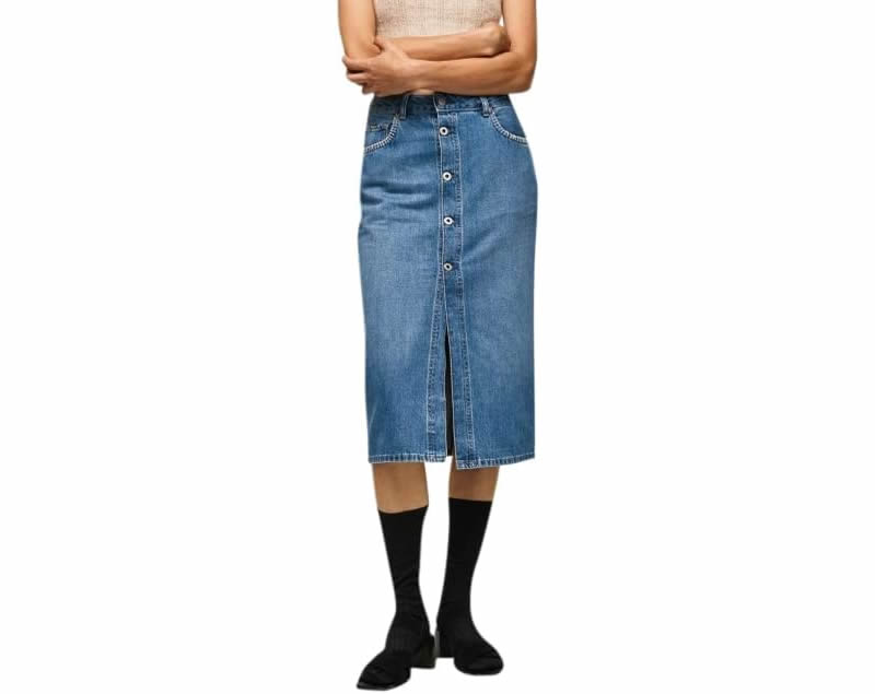 cliomakeup-gonne-midi-primavera-2023-8