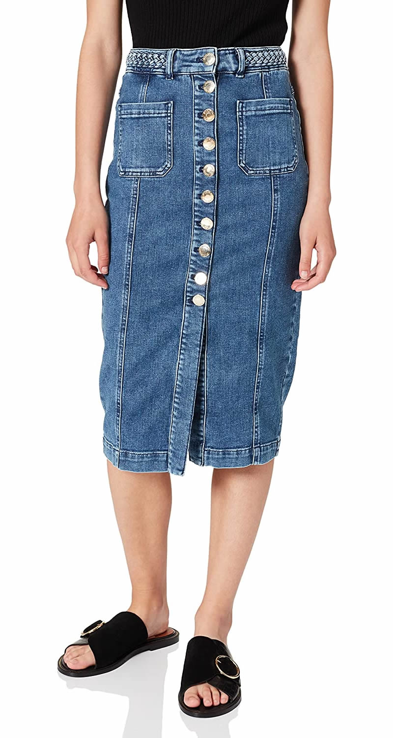 cliomakeup-gonne-midi-primavera-2023-9