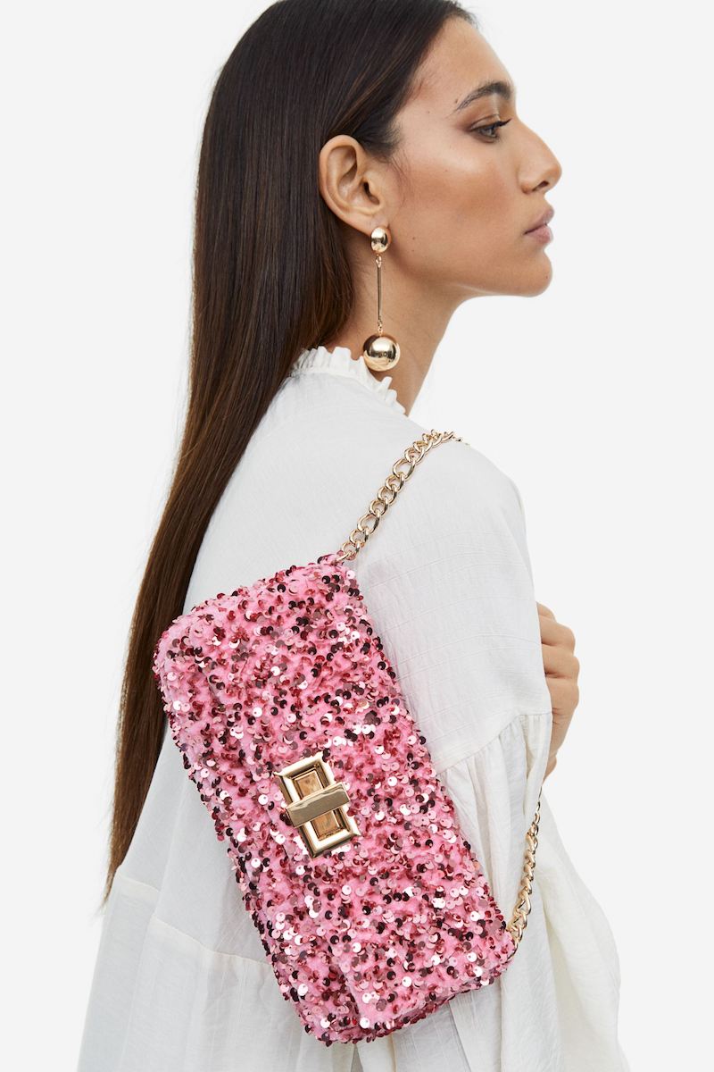 cliomakeup-h&m-borse-primavera-2023-1