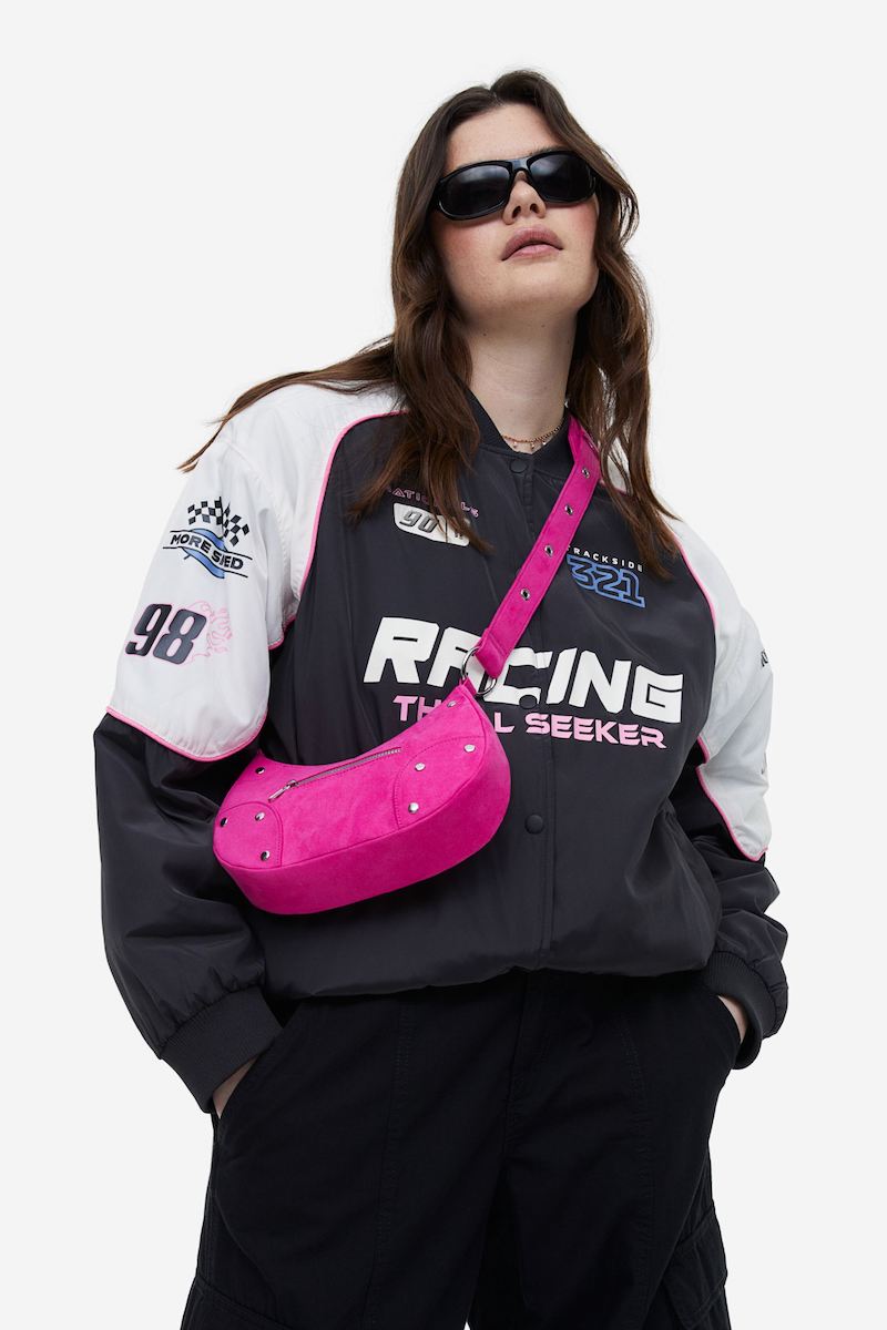 cliomakeup-h&m-borse-primavera-2023-3