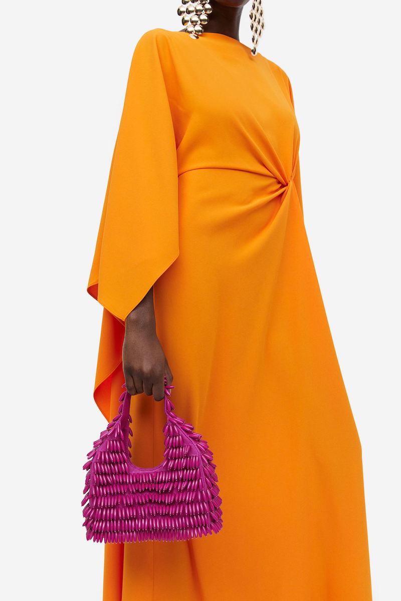 cliomakeup-h&m-borse-primavera-2023-4