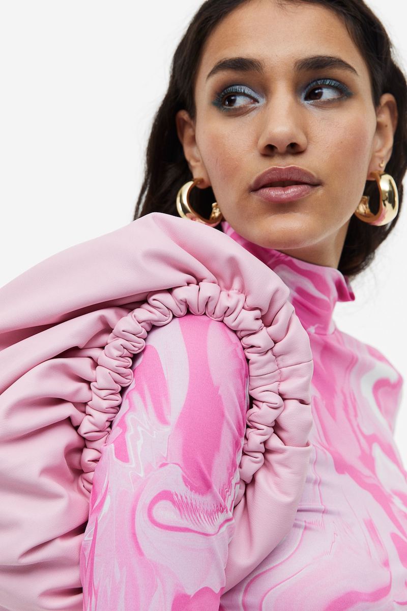 cliomakeup-h&m-borse-primavera-2023-5