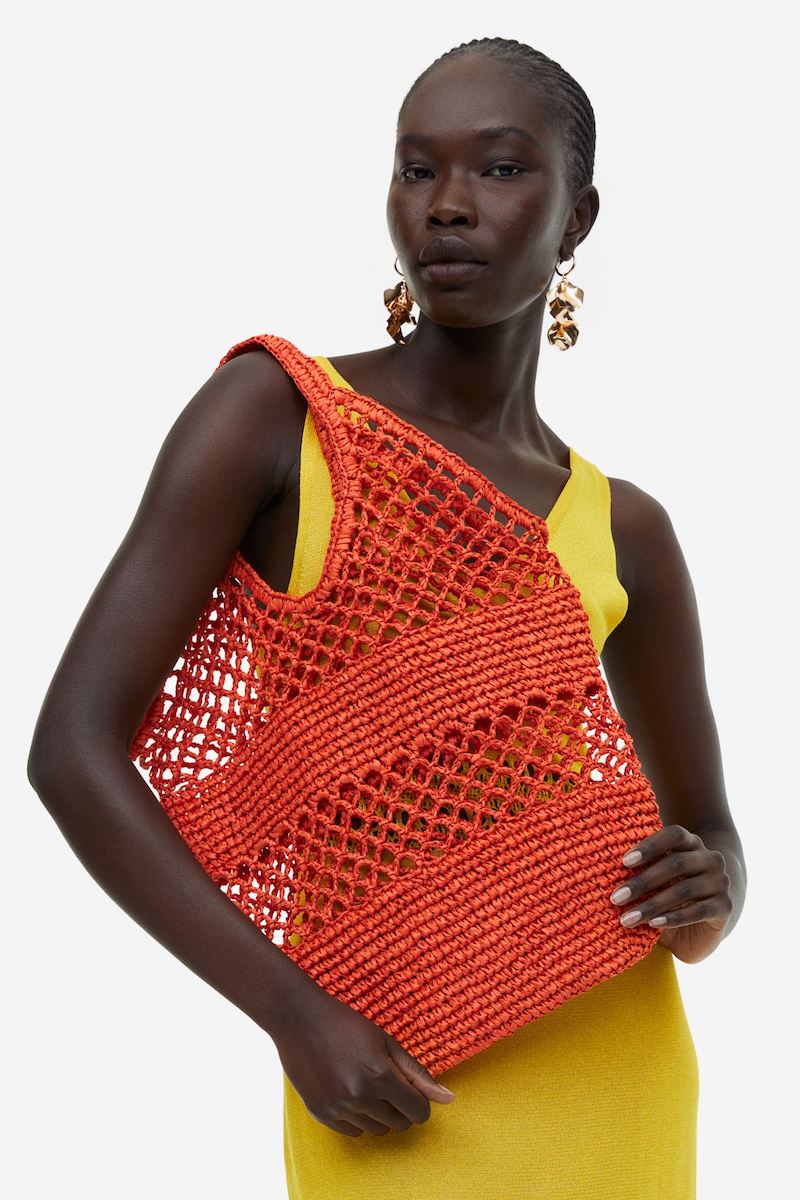 cliomakeup-h&m-borse-primavera-2023-8