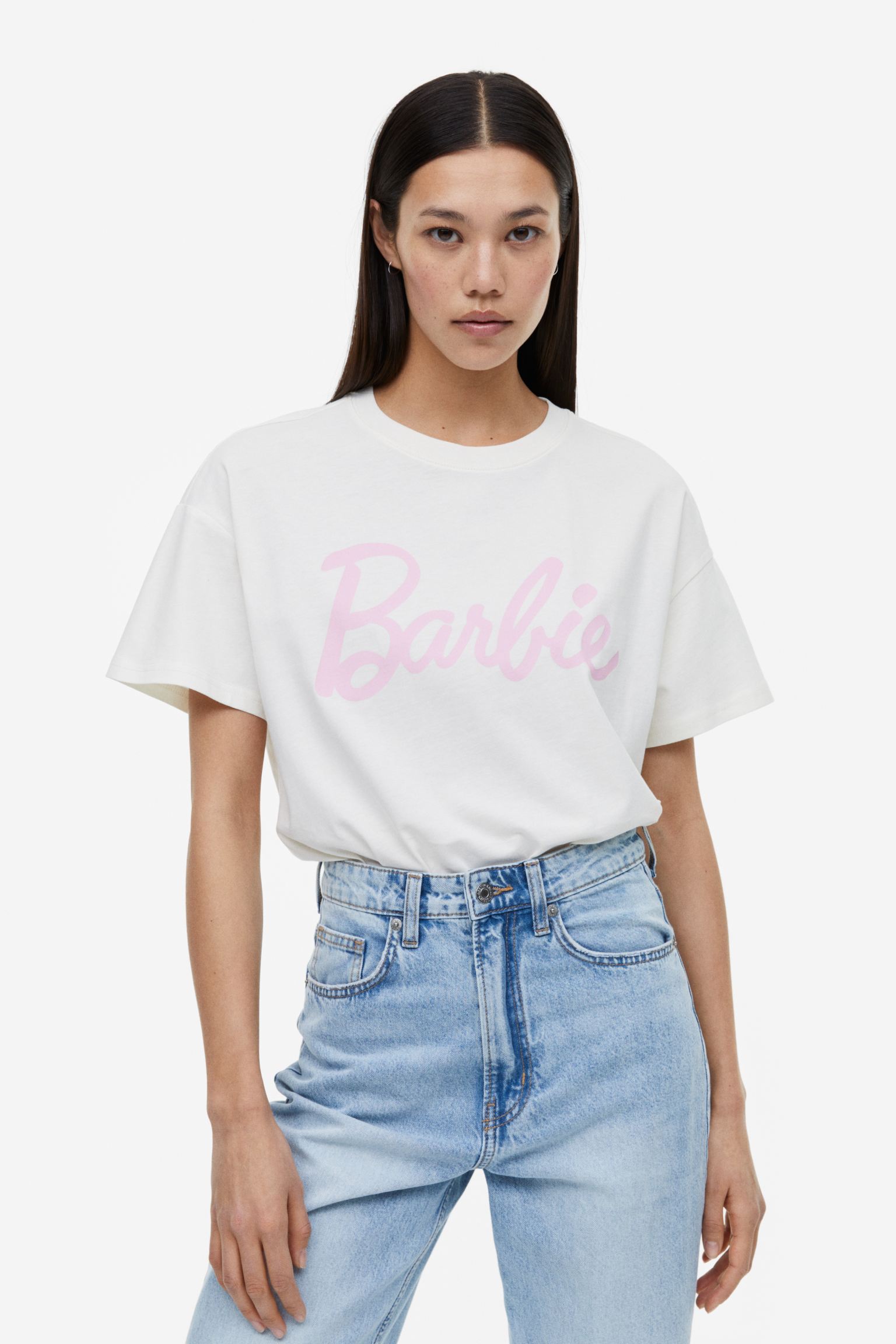 cliomakeup-hm-primavera-2023-t-shirt