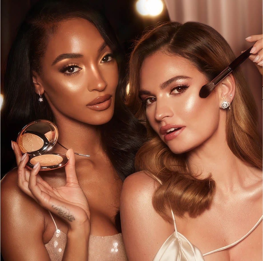 cliomakeup-illuminanti-primavera-2023-10