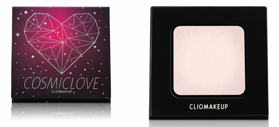 cliomakeup-illuminanti-primavera-2023-13