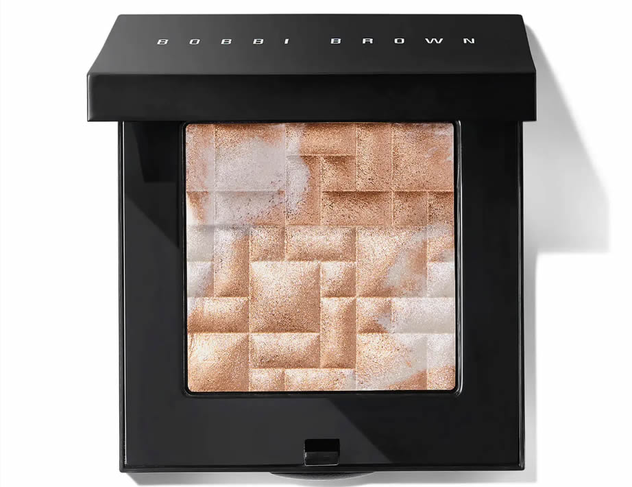 cliomakeup-illuminanti-primavera-2023-4