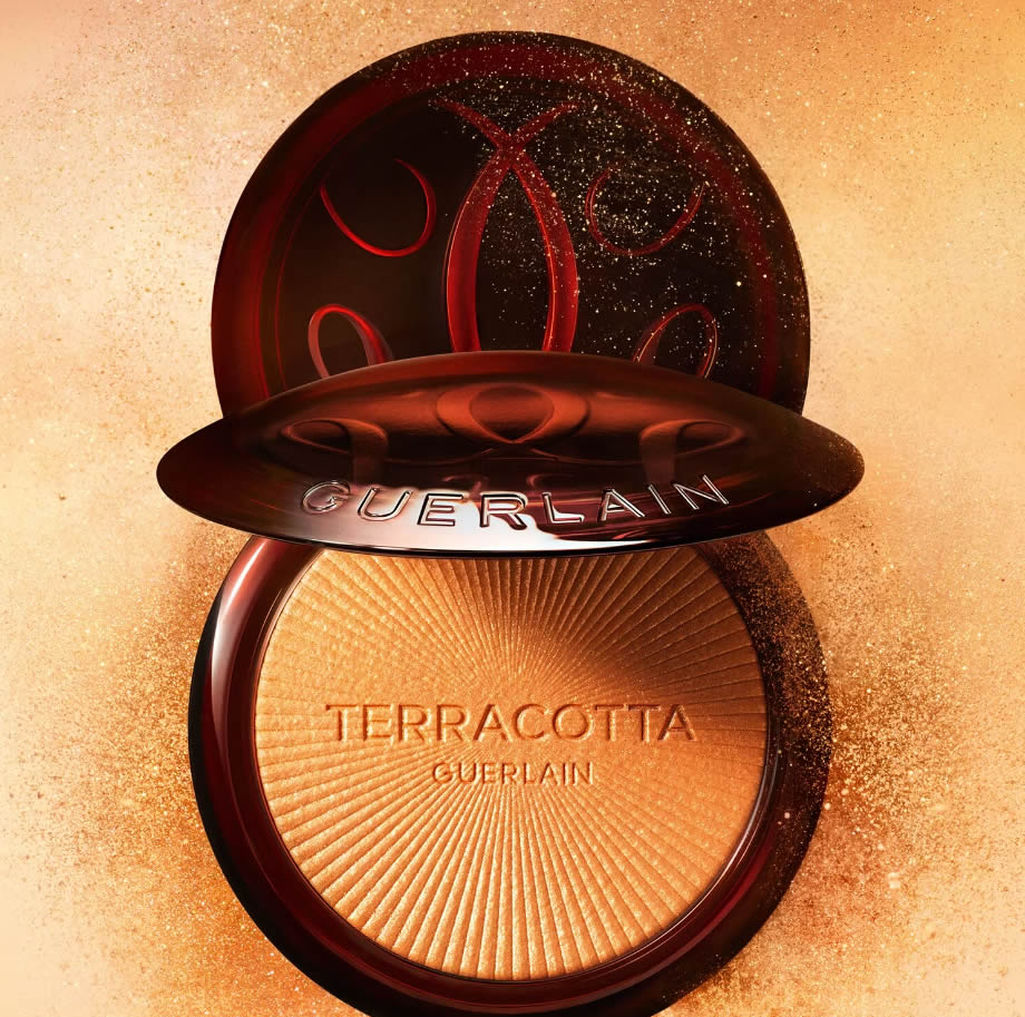 cliomakeup-illuminanti-primavera-2023-5