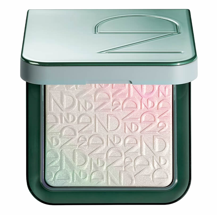 cliomakeup-illuminanti-primavera-2023-7