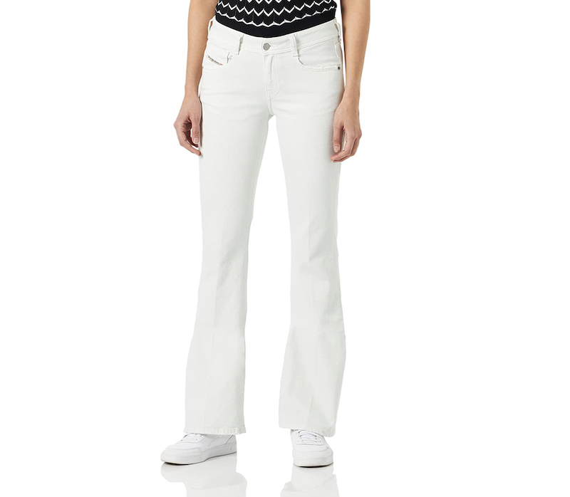 cliomakeup-jeans-bianchi-primavera-2023-diesel.014