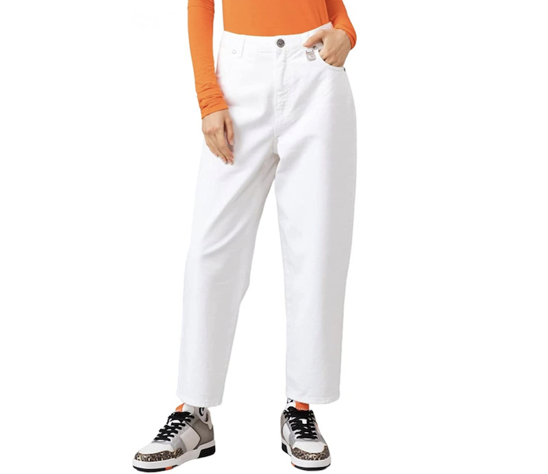 cliomakeup-jeans-bianchi-primavera-2023-gaelle.014