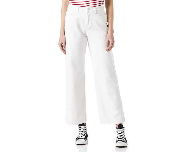 cliomakeup-jeans-bianchi-primavera-2023-noisy-may.014