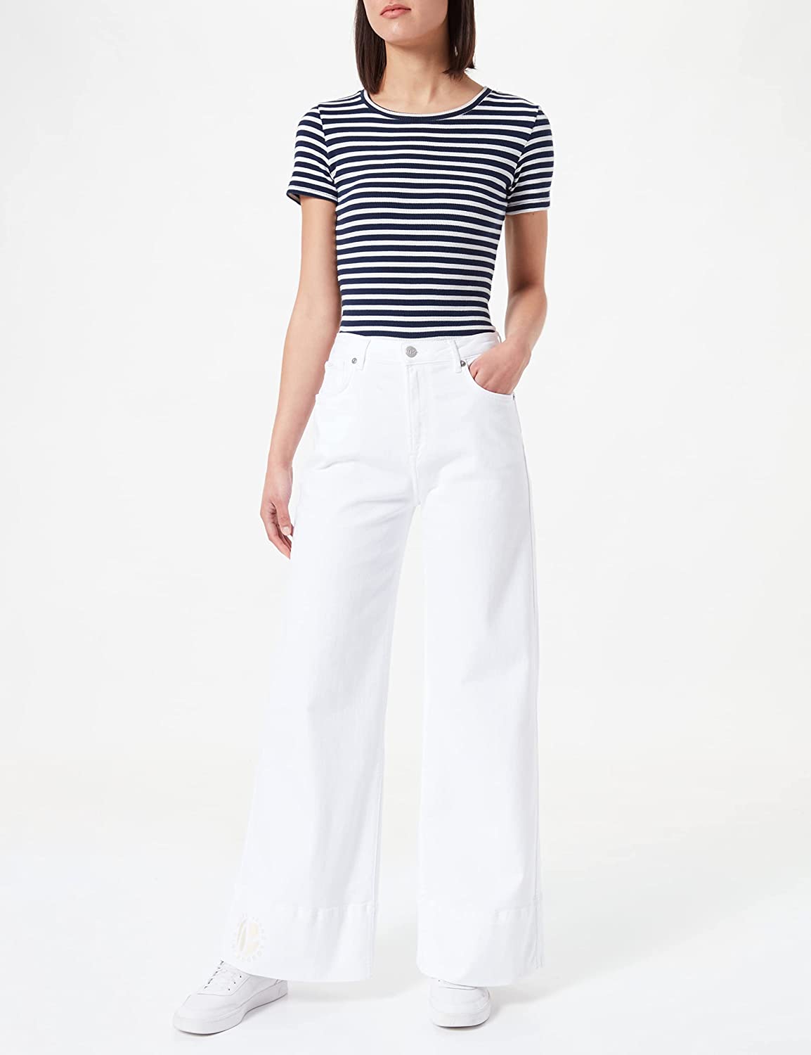 cliomakeup-jeans-bianchi-primavera-2023-pepe-jeans