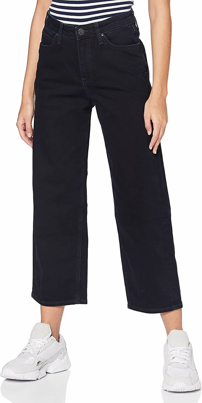 cliomakeup-jeans-primavera-2023-amazon-5