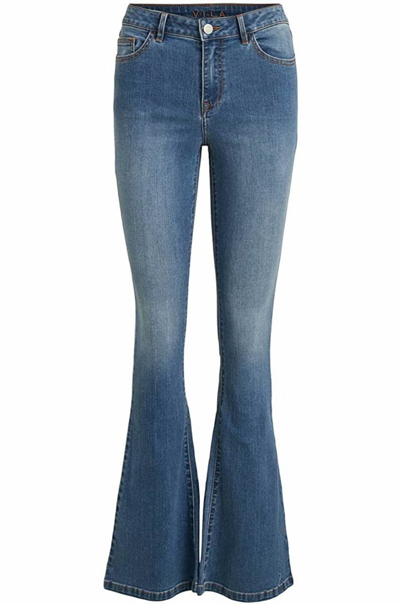 cliomakeup-jeans-primavera-2023-amazon-6