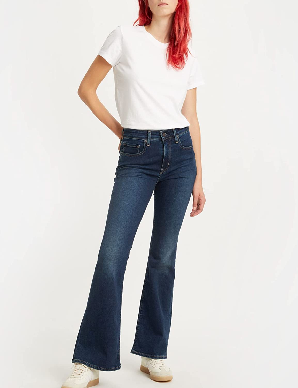 cliomakeup-jeans-primavera-2023-amazon-7