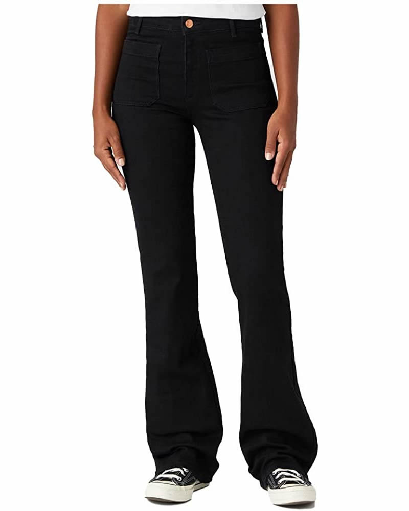 cliomakeup-jeans-primavera-2023-amazon-8