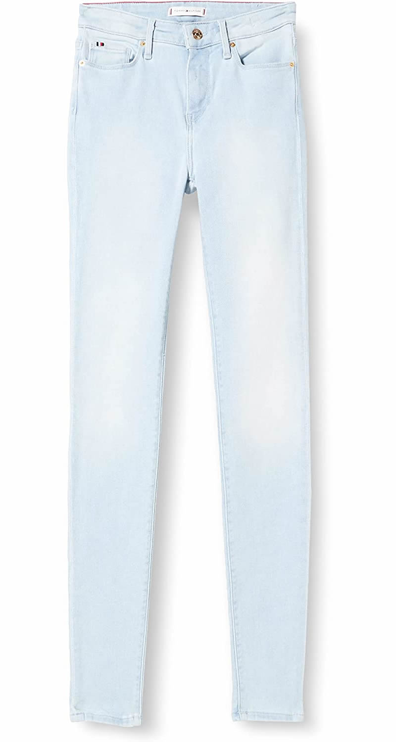 cliomakeup-jeans-primavera-2023-amazon-9