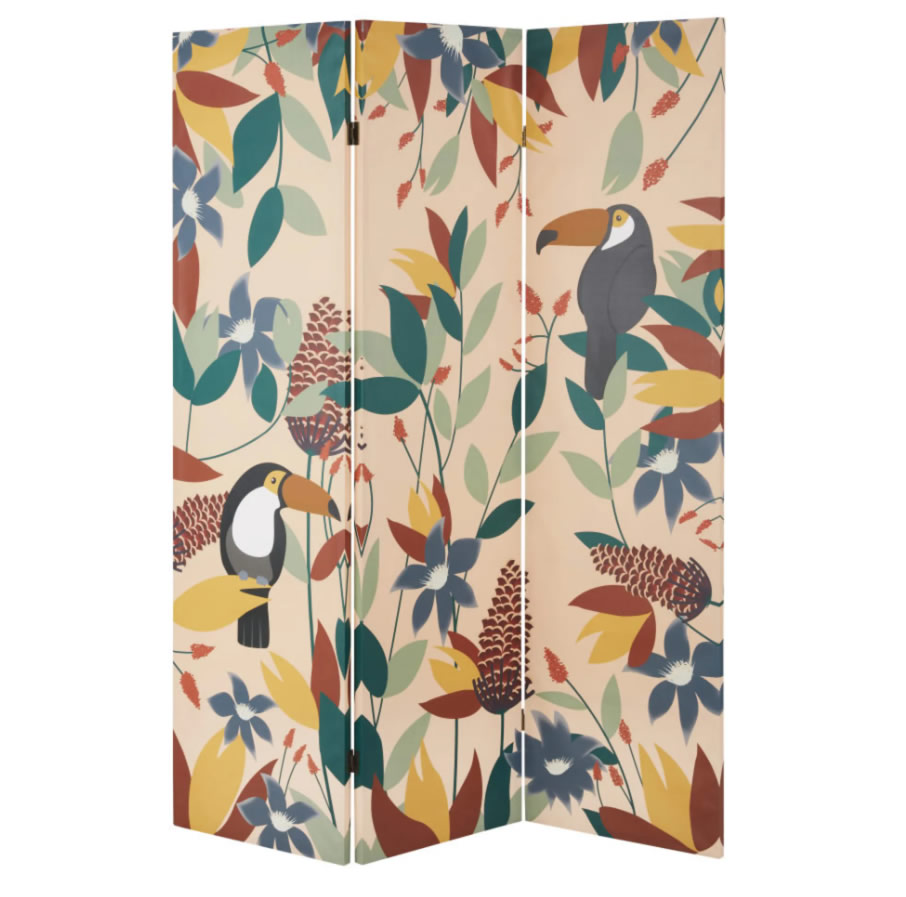 cliomakeup-maisons-du-monde-primavera-2023-10