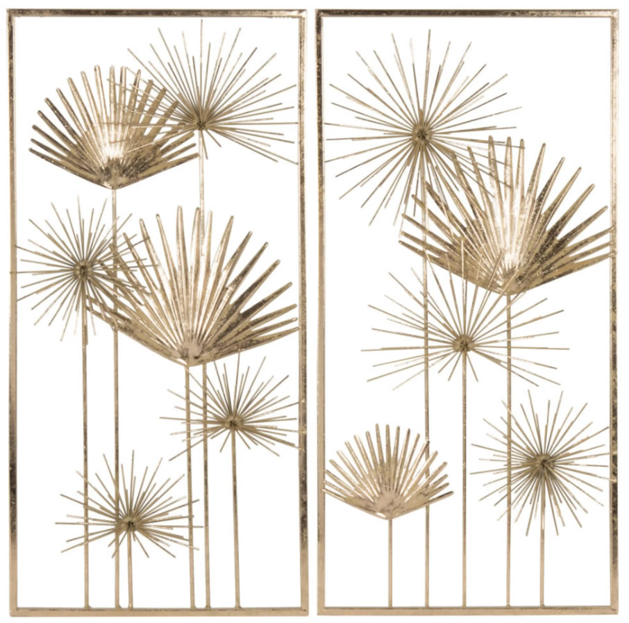 cliomakeup-maisons-du-monde-primavera-2023-2