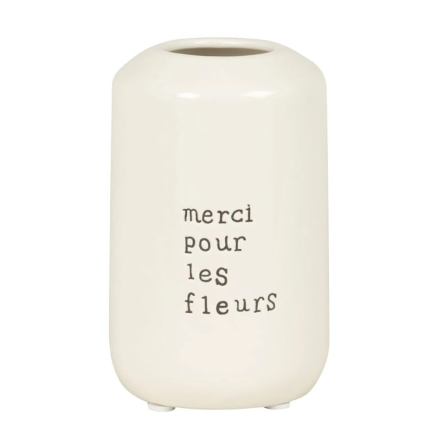 cliomakeup-maisons-du-monde-primavera-2023-3