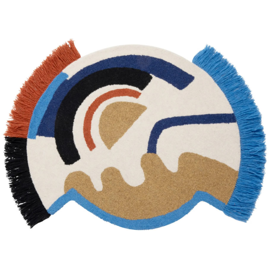 cliomakeup-maisons-du-monde-primavera-2023-4