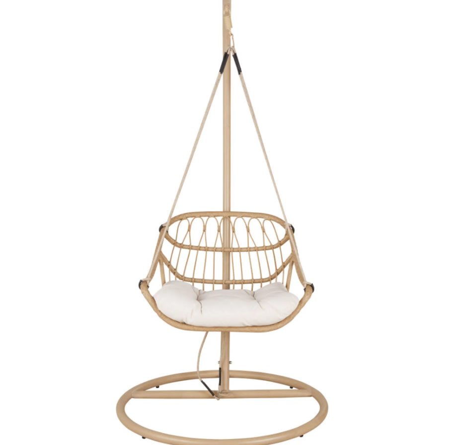 cliomakeup-maisons-du-monde-primavera-2023-5