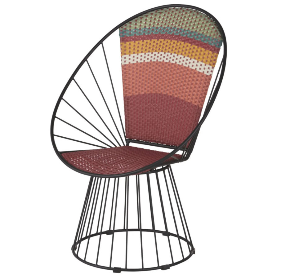 cliomakeup-maisons-du-monde-primavera-2023-6