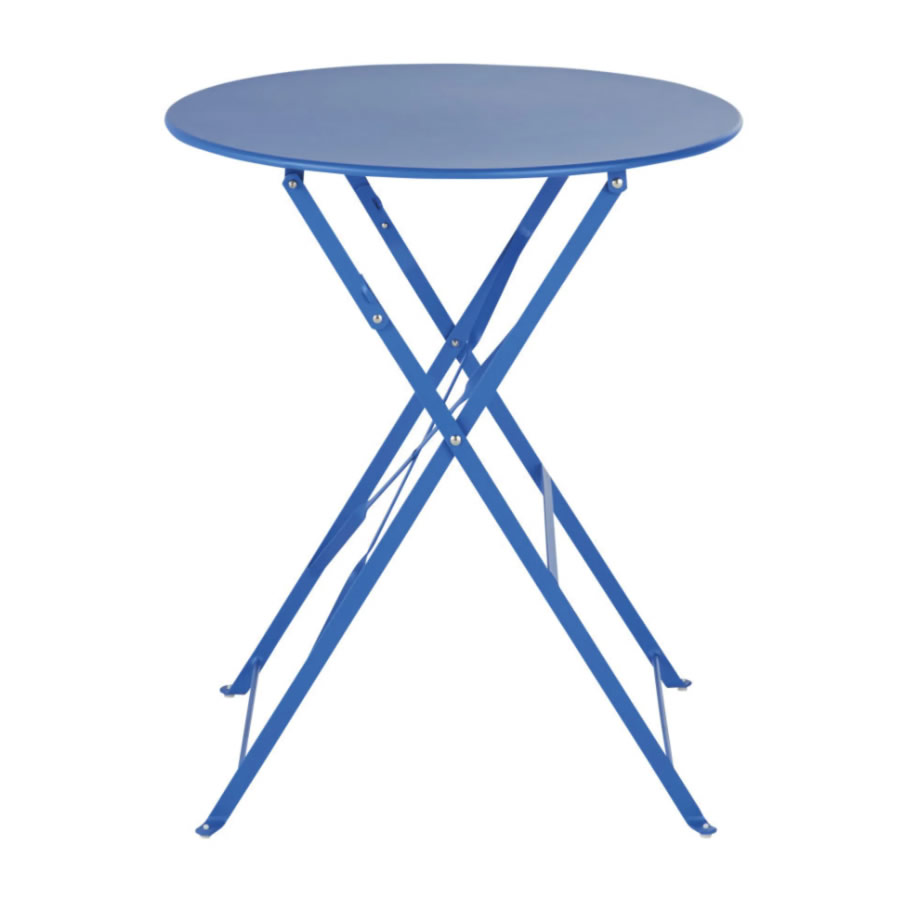 cliomakeup-maisons-du-monde-primavera-2023-7