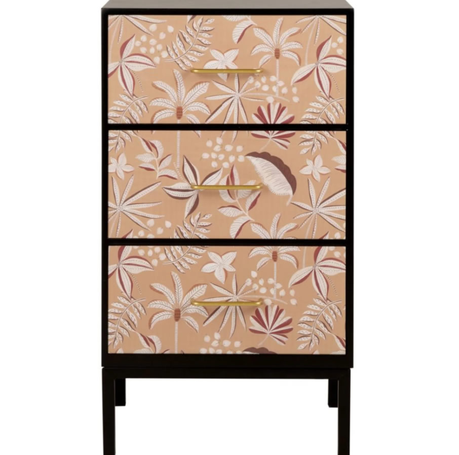 cliomakeup-maisons-du-monde-primavera-2023-8