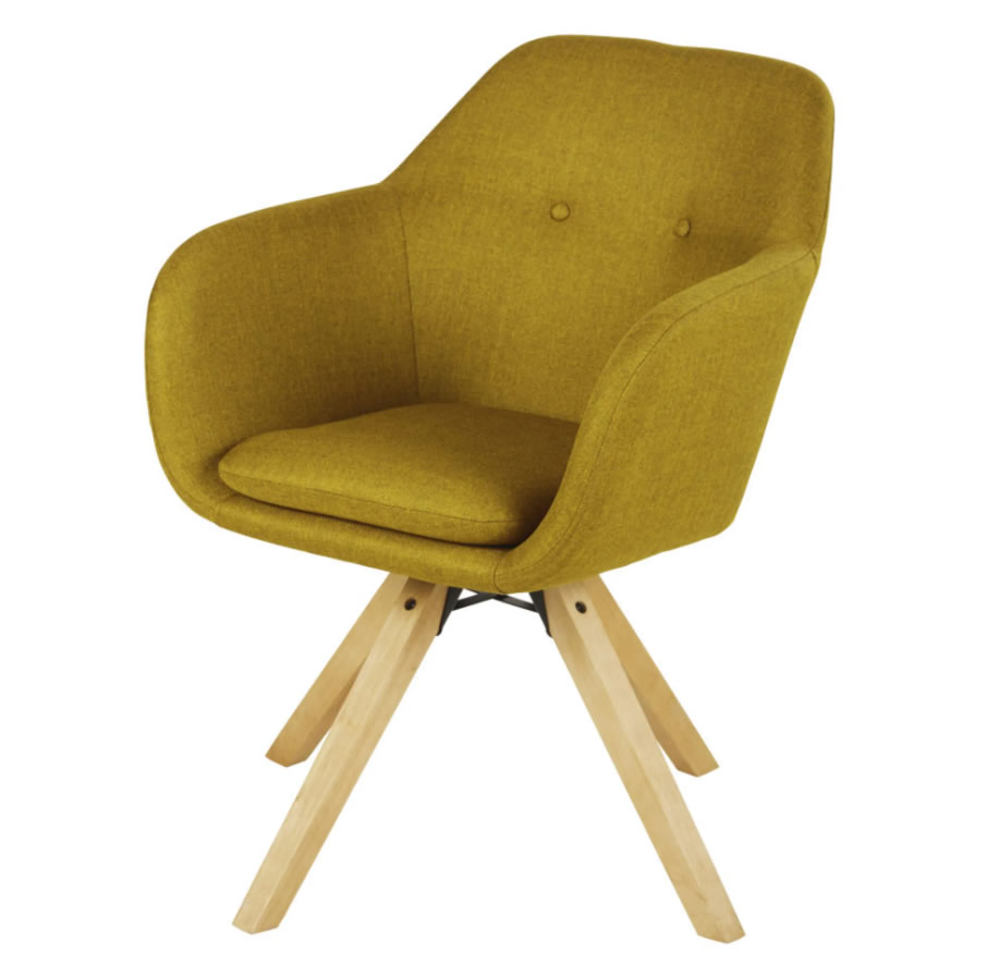 cliomakeup-maisons-du-monde-primavera-2023-9