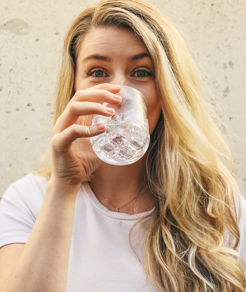 cliomakeup-metodi-contro-singhiozzo-4