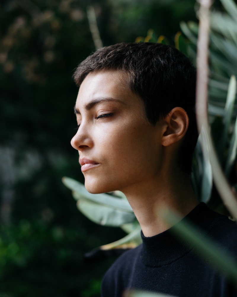 cliomakeup-metodi-contro-singhiozzo-7