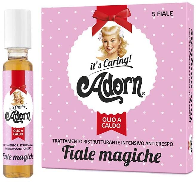 cliomakeup-prodotti-beauty-amazon-aprile-2023-adorn