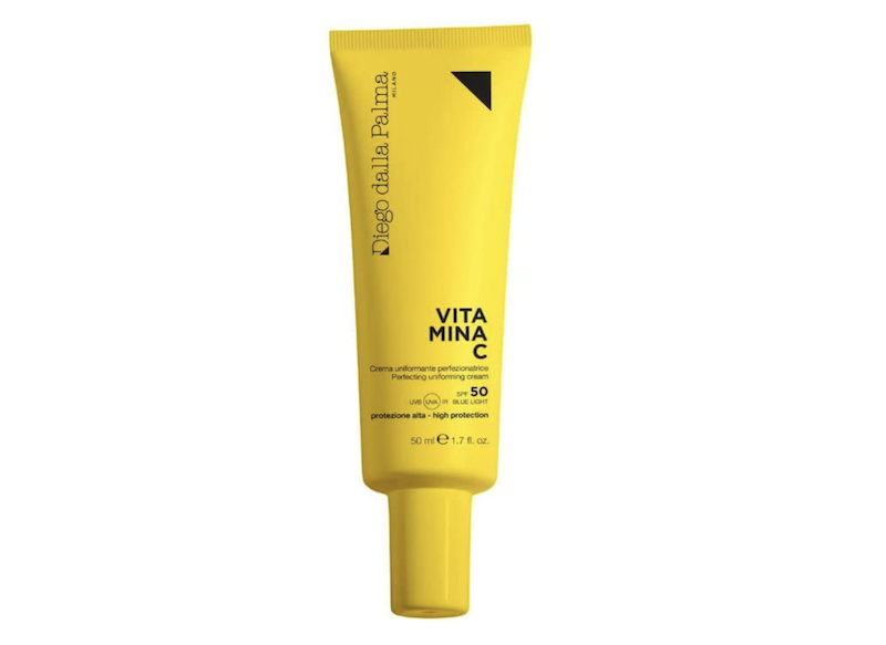 cliomakeup-prodotti-beauty-amazon-aprile-2023-diego-dalla-palma