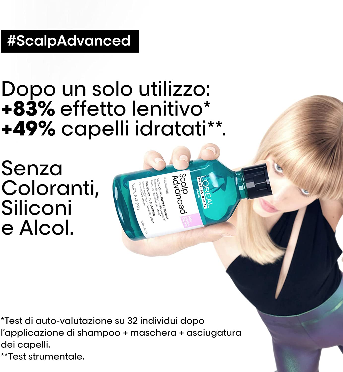 cliomakeup-prodotti-beauty-amazon-aprile-2023-loreal1