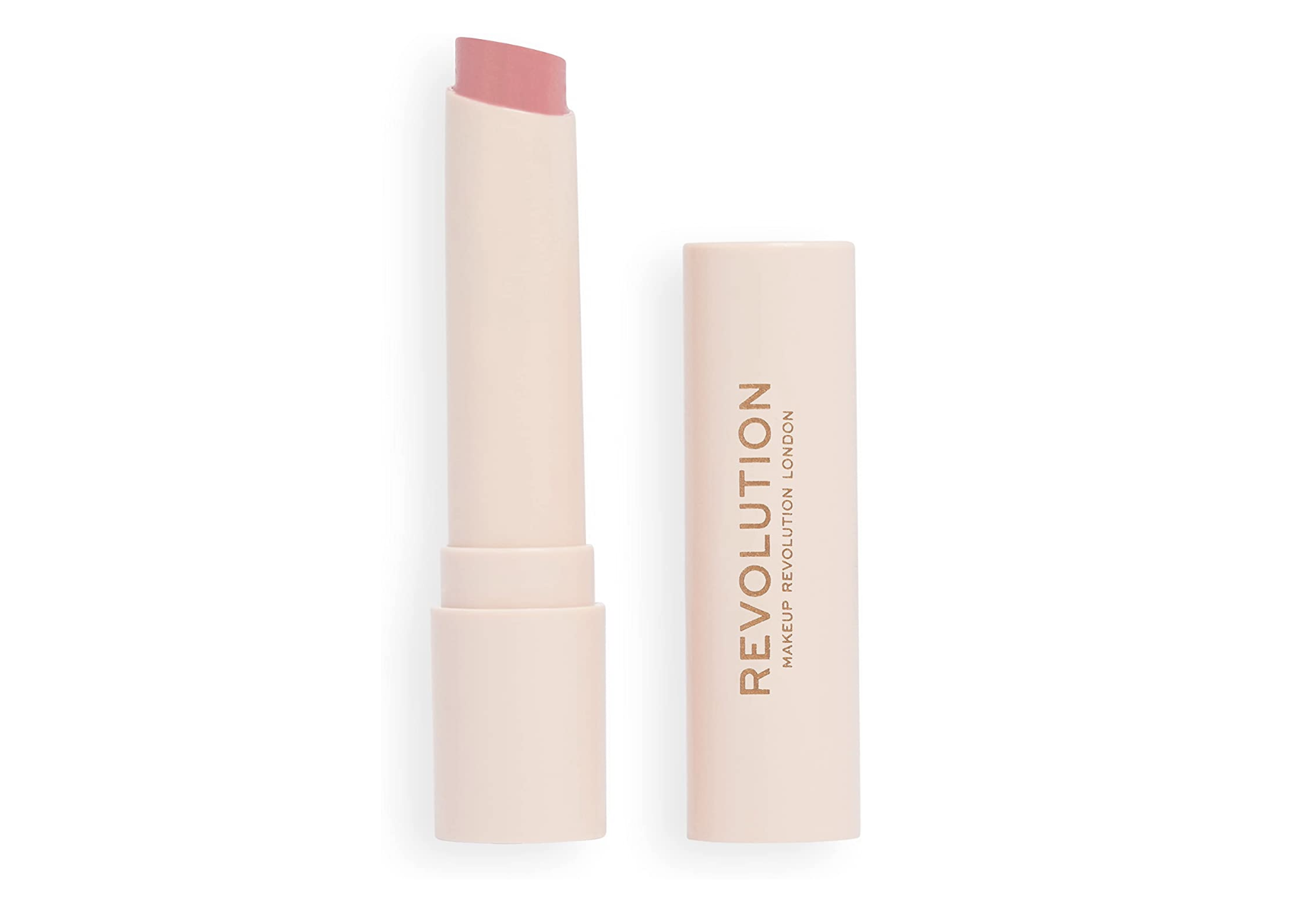 cliomakeup-prodotti-beauty-amazon-aprile-2023-revolution