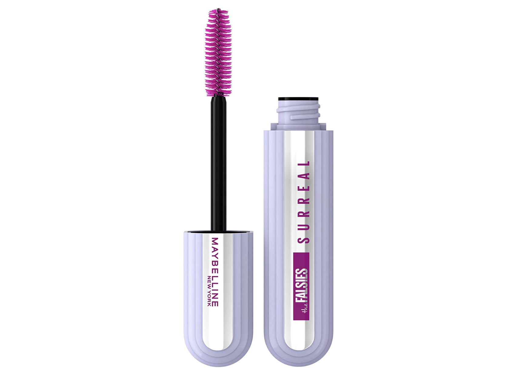 cliomakeup-prodotti-beauty-amazon-aprile-2023-teamclio-maybelline2