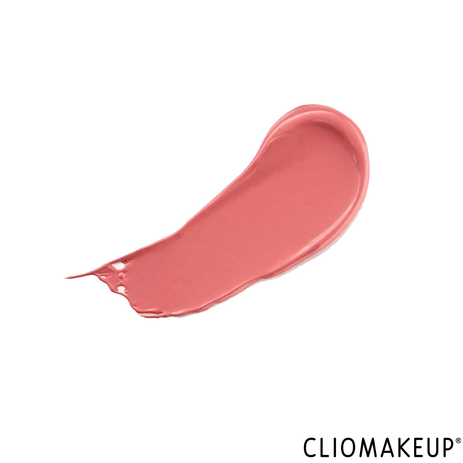 cliomakeup-recensione-blush-catrice-cheek-flirt-blush-in-stick-3